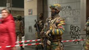 Yle News: 24.03.2016 15.05