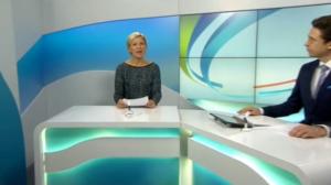 Yle News: 14.01.2016 15.05