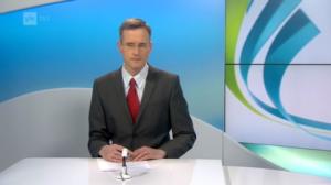 Yle News: 18.03.2016 15.05