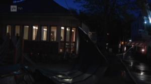 Yle News: 07.05.2016 15.05