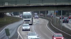 Yle News: 18.04.2016 15.05