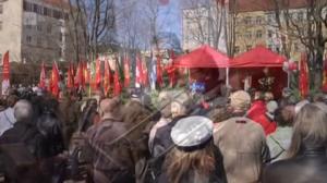 Yle News: 01.05.2016 15.04