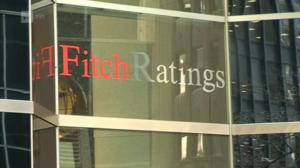 Yle News: 12.03.2016 15.05