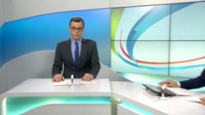 Yle News: 15.02.2016 15.05