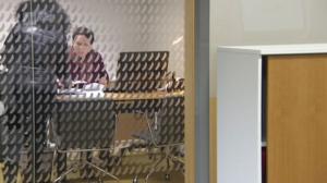 Yle News: 12.04.2016 15.05