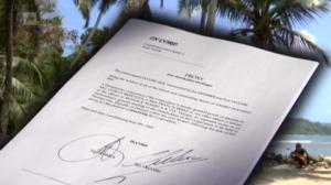 Yle News: 28.04.2016 15.05