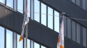 Yle News: 11.04.2016 15.05