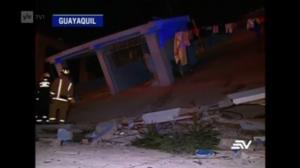 Yle News: 17.04.2016 15.05