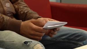 Yle News: 22.04.2016 15.05