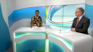 Yle News: 12.02.2016 15.05