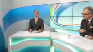 Yle News: 06.02.2016 15.05