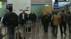 Yle News: 22.02.2016 15.05