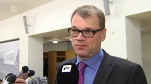 Yle News: 27.02.2016 15.05