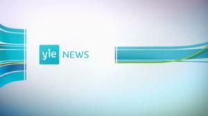 Yle News: 21.02.2016 15.05
