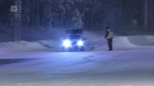 Yle News: 02.03.2016 15.05