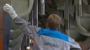 Yle News: 08.03.2016 15.05