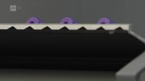 Yle News: 01.04.2016 15.05