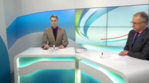 Yle News: 11.02.2016 15.05