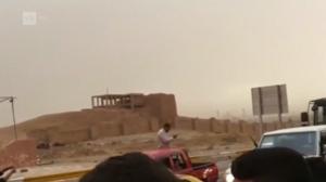 Yle News: 14.03.2016 15.05