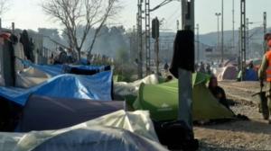 Yle News: 21.04.2016 15.05