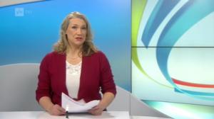 Yle News: 05.03.2016 15.05