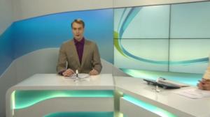 Yle News: 10.01.2016 15.05