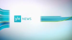 Yle News: 05.02.2016 15.05