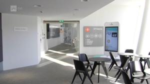 Yle News: 27.04.2016 15.05