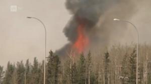 Yle News: 08.05.2016 15.05