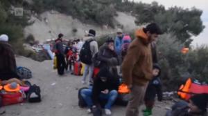 Yle News: 19.03.2016 15.05