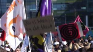 Yle News: 09.03.2016 15.05