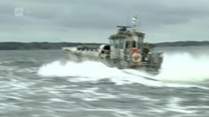 Yle News: 02.05.2016 15.05