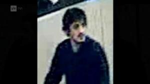 Yle News: 26.03.2016 15.05