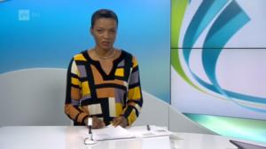 Yle News: 15.03.2016 15.05