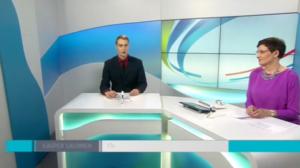 Yle News: 03.02.2016 15.05