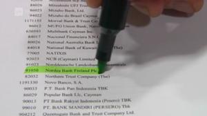 Yle News: 29.04.2016 15.05