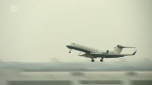 Yle News: 03.04.2016 15.05