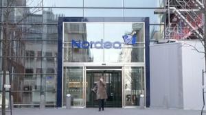 Yle News: 09.04.2016 15.05