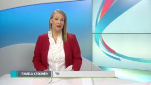 Yle News: 07.02.2016 15.05