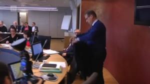 Yle News: 29.02.2016 15.05