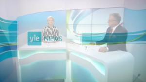 Yle News: 19.02.2016 15.05