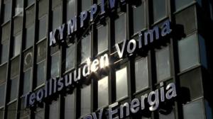 Yle News: 15.04.2016 15.05