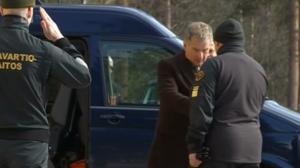 Yle News: 13.04.2016 15.05