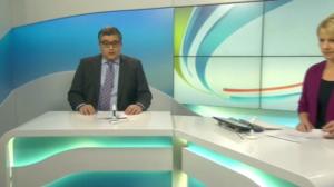 Yle News: 06.01.2016 15.05