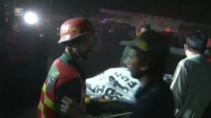 Yle News: 28.03.2016 15.05