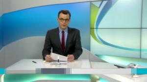 Yle News: 13.01.2016 15.05