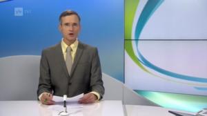 Yle News: 30.04.2016 15.05