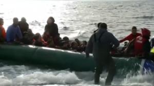 Yle News: 02.04.2016 15.05