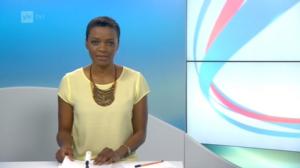 Yle News: 11.03.2016 15.05