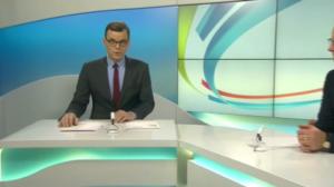 Yle News: 07.01.2016 15.05